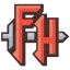 Folk Hero icon