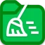 Tidier icon