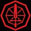 Master of Piece icon