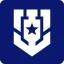 World of Ships icon