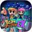 Scott Pilgrim EX icon
