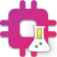 Memory Booster icon