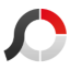 PhotoScape X Pro icon