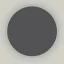 A Game About Feeding A Black Hole icon