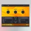 AIR Music Technology AIR Vocal FX Collection icon