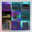 AIR Music Technology Creative FX Collection 2 icon