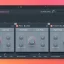 AIR Music Technology Multiband Filterbank icon