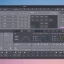 AIR Music Technology OPx-4 icon