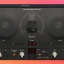 AIR Music Technology Tape Double Track icon