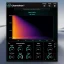 Accentize Chameleon 2 icon