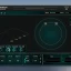 Accentize Chameleon Surround icon