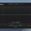 Accentize SpectralBalance² icon