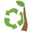 Adapters icon