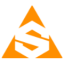 Adobe Substance Alchemist icon