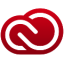 Adobe Zii 2020 icon
