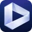 Aiarty Video Enhancer icon