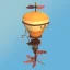 Airborne Empire icon