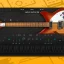 Ample Sound Ample Guitar RB icon