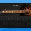 Ample Sound Ample Guitar SJ icon