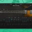 Ample Sound Ample Guitar Semi Hollow icon