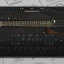 Ample Sound Ample Guitar TC icon