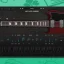 Ample Sound Ample Guitar VC icon