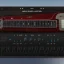 Ample Sound Ample Slide Lapsteel icon