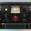 AnalogX Genesis Pro icon