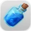 Animated Wallpapers icon