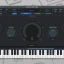 Antares Auto-Tune Pro icon