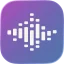 AudiBar icon