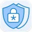 Auth Ally icon