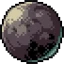 Ball x Pit icon
