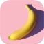 BananaBin icon