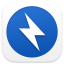 Bandizip icon