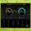BeatSkillz LoudBody icon