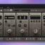 BeatSkillz Rekraft icon