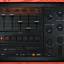 BeatSkillz Samplex3 icon