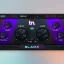 BeatSkillz Slam2 icon