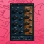 Black Salt Audio Instinct EQ icon