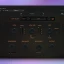 Black Salt Audio Telos Bass icon