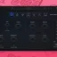 Black Salt Audio Telos Drums icon