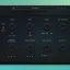 Black Salt Audio Telos Guitars icon