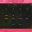 Black Salt Audio Telos Vocals icon