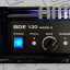 Bogren Digital Ampknob BDE 120 icon