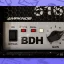 Bogren Digital Ampknob BDH 5169 icon