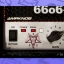 Bogren Digital Ampknob BDH 66o6+ icon