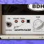 Bogren Digital Ampknob BDH III icon