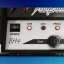 Bogren Digital Ampknob BH4 icon
