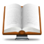 BookReader icon